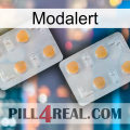 Modalert 25